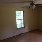 610 W 4th St, Dixon, MO 65459 ID:15022557