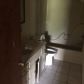 610 W 4th St, Dixon, MO 65459 ID:15022558