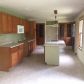 610 W 4th St, Dixon, MO 65459 ID:15022559