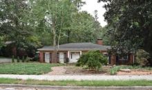 2787 Margaret Mitchell Dr NW Atlanta, GA 30327