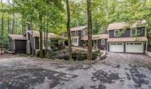 4790 Jett Rd Atlanta, GA 30327