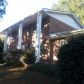 1239 Weston Dr, Decatur, GA 30032 ID:14946080