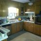 1239 Weston Dr, Decatur, GA 30032 ID:14946082