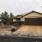338 Forest Ridge Street, Henderson, NV 89014 ID:15070869