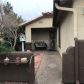 338 Forest Ridge Street, Henderson, NV 89014 ID:15070871
