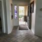338 Forest Ridge Street, Henderson, NV 89014 ID:15070872