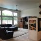 338 Forest Ridge Street, Henderson, NV 89014 ID:15070873