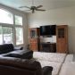 338 Forest Ridge Street, Henderson, NV 89014 ID:15070874