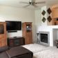 338 Forest Ridge Street, Henderson, NV 89014 ID:15070875