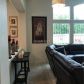 338 Forest Ridge Street, Henderson, NV 89014 ID:15070876