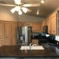 338 Forest Ridge Street, Henderson, NV 89014 ID:15070878