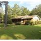 1502 Valwood Ave, Thomasville, GA 31792 ID:15132517