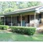 1502 Valwood Ave, Thomasville, GA 31792 ID:15132518