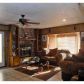 1502 Valwood Ave, Thomasville, GA 31792 ID:15132519
