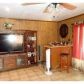 1502 Valwood Ave, Thomasville, GA 31792 ID:15132520