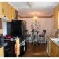 1502 Valwood Ave, Thomasville, GA 31792 ID:15132523