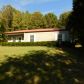 2110 State Pond Rd, Jonesboro, IL 62952 ID:15078505
