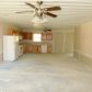 2110 State Pond Rd, Jonesboro, IL 62952 ID:15078506