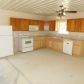 2110 State Pond Rd, Jonesboro, IL 62952 ID:15078507
