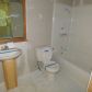 2110 State Pond Rd, Jonesboro, IL 62952 ID:15078511