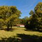 2110 State Pond Rd, Jonesboro, IL 62952 ID:15078512