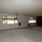 5812 Highway 11, Orofino, ID 83544 ID:15089100