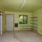 5812 Highway 11, Orofino, ID 83544 ID:15089101