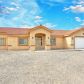 6350 North Capistrano Court, Pahrump, NV 89060 ID:15078667