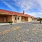 6350 North Capistrano Court, Pahrump, NV 89060 ID:15078670