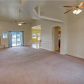 6350 North Capistrano Court, Pahrump, NV 89060 ID:15078671