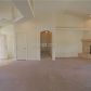 6350 North Capistrano Court, Pahrump, NV 89060 ID:15078674