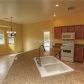 6350 North Capistrano Court, Pahrump, NV 89060 ID:15078676