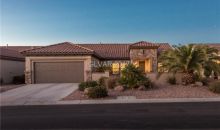 2248 Canyonville Drive Henderson, NV 89044