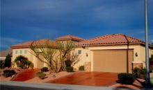 2388 Orangeburg Place Henderson, NV 89044