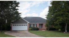 3147 Rose Glen SE Conyers, GA 30094