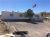 135 Gaviland Street Searchlight, NV 89046