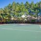 2018 Great Shoals Circle, Lawrenceville, GA 30045 ID:15067243