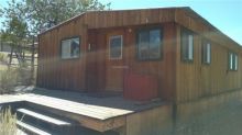 0 B.3 L.5-7Nw 2&L.8 .34Ac Manhattan, NV 89022