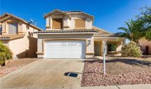 334 Laguna Glen Drive Henderson, NV 89014