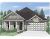 6313 A Woodstock Rd Atlanta, GA 30302