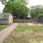 211 Black Horse Pike, Glendora, NJ 08029 ID:14909624