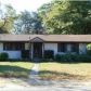 108 Lapierre Ave, Lawnside, NJ 08045 ID:14915939