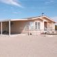 105 South Iroquois Street, Jean, NV 89019 ID:15014562