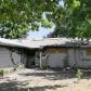 7834 Glen Echo St, Citrus Heights, CA 95610 ID:14907548