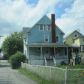 1706 BRICK AVE, Scranton, PA 18508 ID:15028169