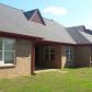 1117 Macon Hall Rd, Cordova, TN 38018 ID:15031413