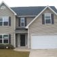 748 Maddux Drive, Macon, GA 31217 ID:15055576