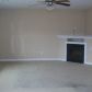 748 Maddux Drive, Macon, GA 31217 ID:15055578