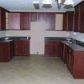 748 Maddux Drive, Macon, GA 31217 ID:15055579