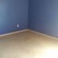 1117 Macon Hall Rd, Cordova, TN 38018 ID:15031420